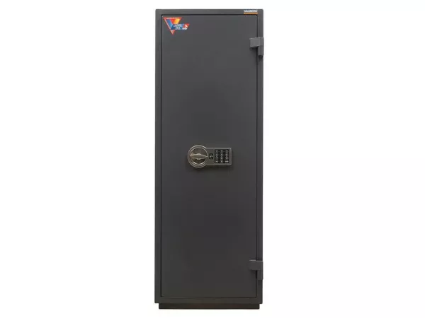 VALBERG КВАРЦИТ 120Т EL