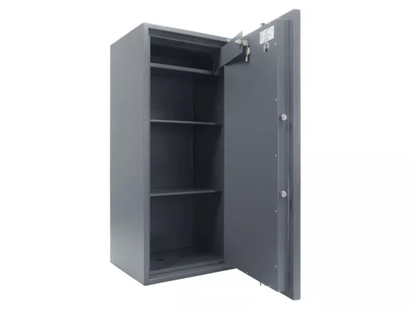 VALBERG КВАРЦИТ 120/55T