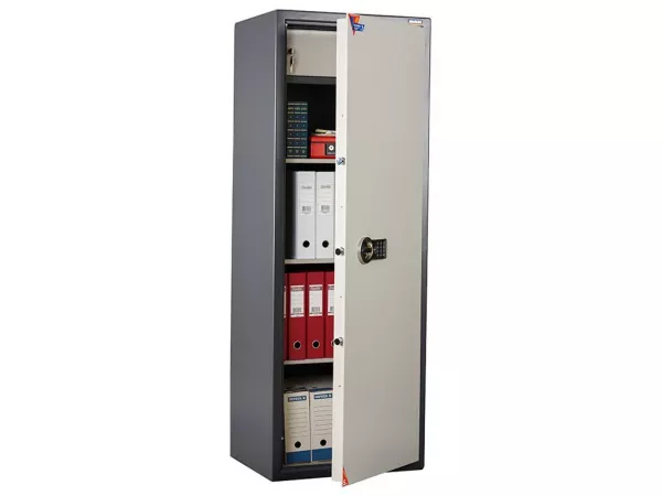VALBERG ASM 165 T EL графит