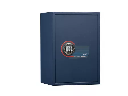 MDTB ES-67.E