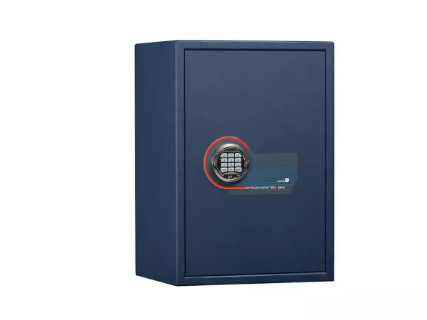 MDTB ES-67.E