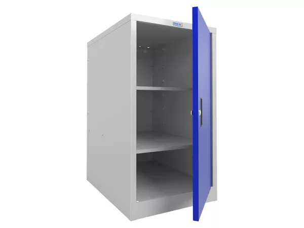 Верстак Profi (№602) WT160.WD1/WD1.000