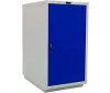 Инструментальная тумба WD-1