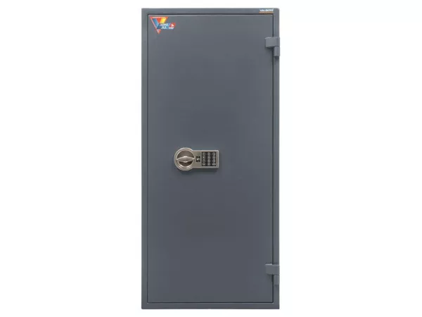 VALBERG КВАРЦИТ 120/55T EL