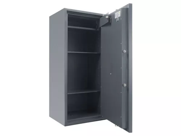 VALBERG КВАРЦИТ 120/55T EL