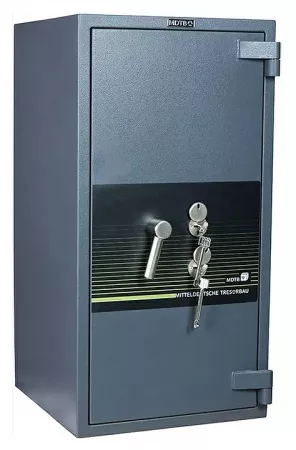 MDTB Bastion M 1585 EK